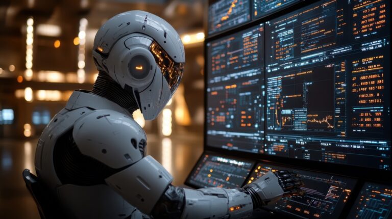 Why Over-the-Counter Trading Still Matters in Digital Asset Markets