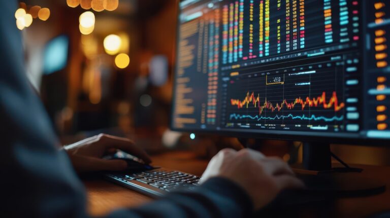 What To Invest In Right Now On Robinhood? AI vs Reddit vs Technical Indicators