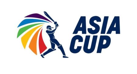 The Asia Cup: A Festival of Cricketing Brilliance