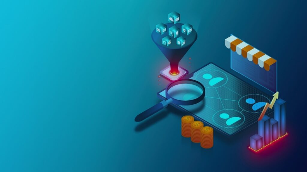 How Customer Data Platforms (CDP) Are Revolutionizing Retail