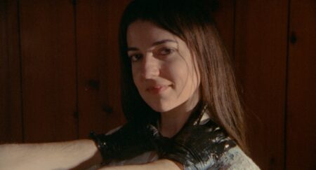 ‘Dream Team’ Review – Lev Kalman & Whitney Horn’s Interpol Indie Is Too High On Its Own Vibes