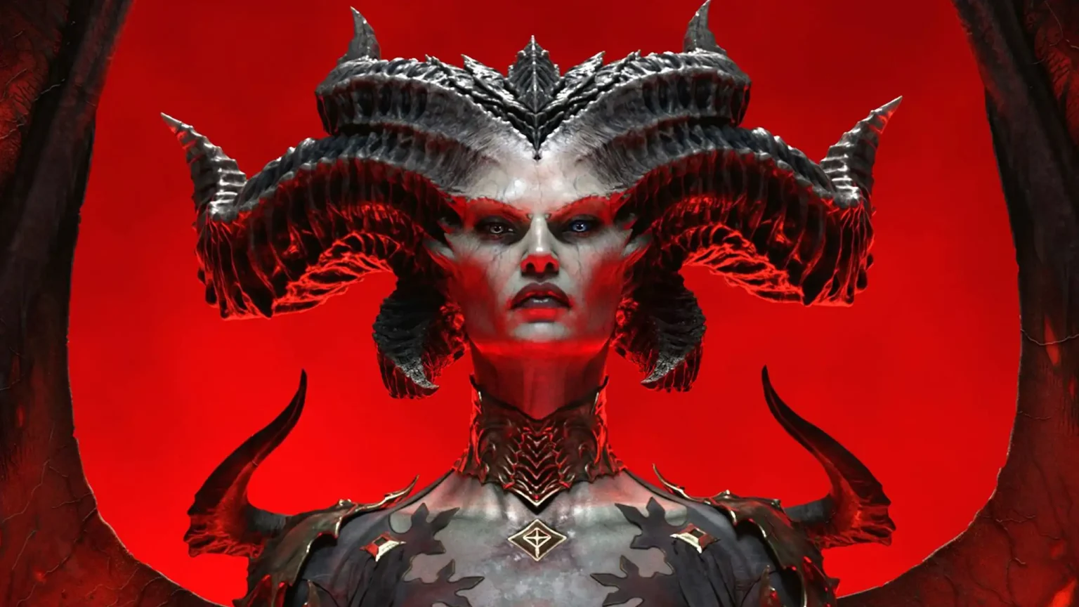 Diablo 4: Top Strategy Games For Co-op Play