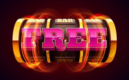 A Beginner’s Guide to No Deposit Free Spins: What Are They and How Do They Work?