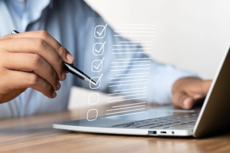 The Ultimate Guide To Choosing The Best Online Casino In The US | 2024