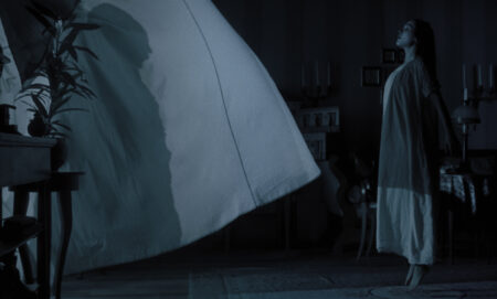‘Nosferatu’ Review – Robert Eggers Reimagines A Classic Fable With Darkness, Desire, And Brilliance To Spare