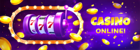 Online Slot Rewards As A Marketing Strategy: Insights For Business Owners