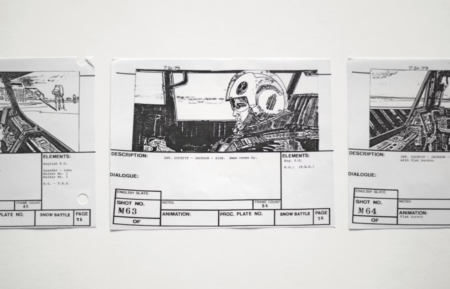 Unveiling The Art of Storyboarding: A Unique Guide To Visual Storytelling