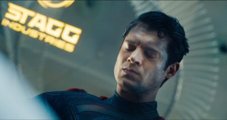 Everything We Know About James Gunn’s Superman Movie 2025