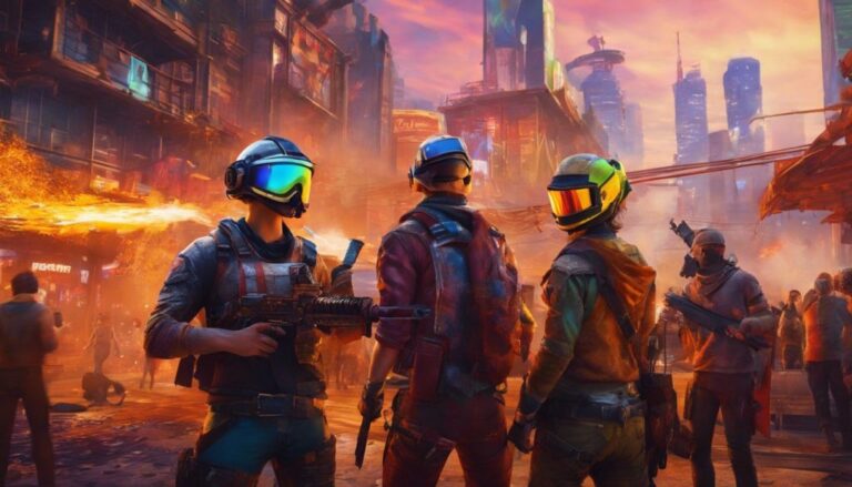 Rust Coinflip Sites: Enhance Your Gameplay