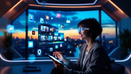 How To Combine Videos For A Seamless View: A Guide To Merging Clips Online