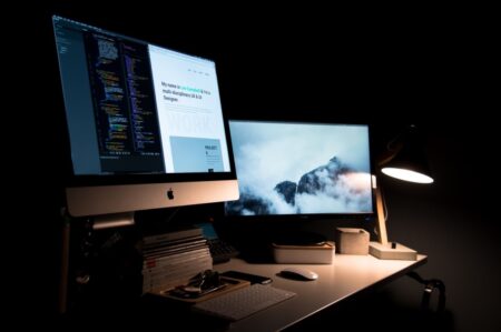 What Criteria To Choose A Software Development Company For Your Project?