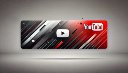 How YouTube Caption Generator Helps You Reach More Viewers