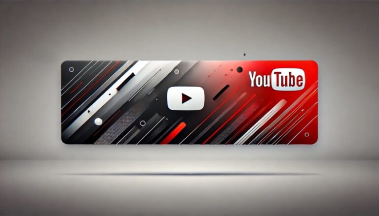 How YouTube Caption Generator Helps You Reach More Viewers