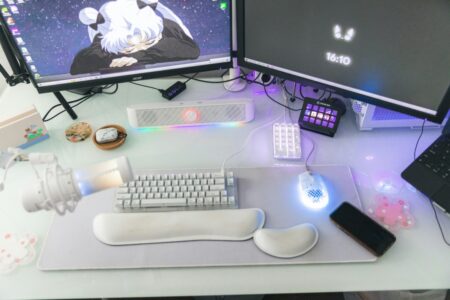 Top Benefits of Using A Steam ID Calculator