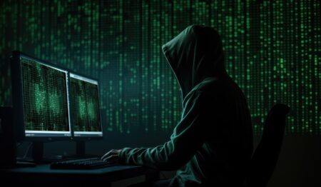 The Importance Of Cybersecurity In Online Casinos: Protecting Player Data And Ensuring Fair Play