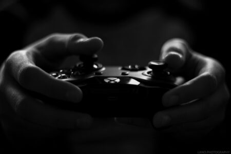Exploring The Role of Undetected Cheats In Modern Gaming
