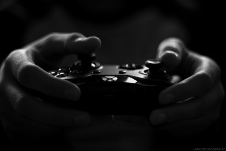Exploring The Role of Undetected Cheats In Modern Gaming
