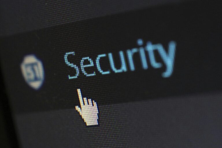 How Online Casinos Are Fighting Fraud: Tools And Techniques To Keep Players Safe