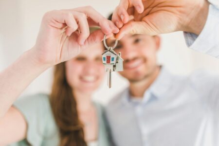 Smart Moving: How Technology Can Simplify Your Next Relocation