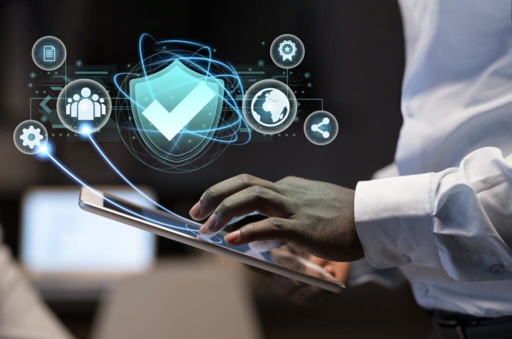 Artificial Intelligence For Cybersecurity – Does It Help?