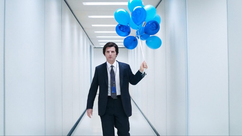 ‘Severance’ Season 2 Review — Fascinating And Suspenseful, Severance Is Like No Other Show On Television!
