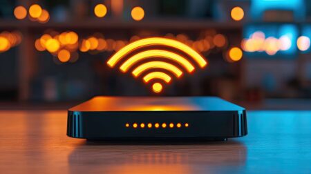 7 Essential Steps For A Successful WiFi Installation