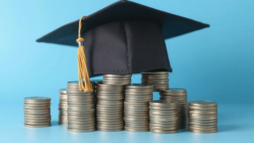 Consequences Of Neglecting Investment Education