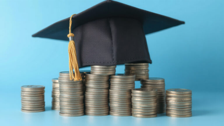 Consequences Of Neglecting Investment Education