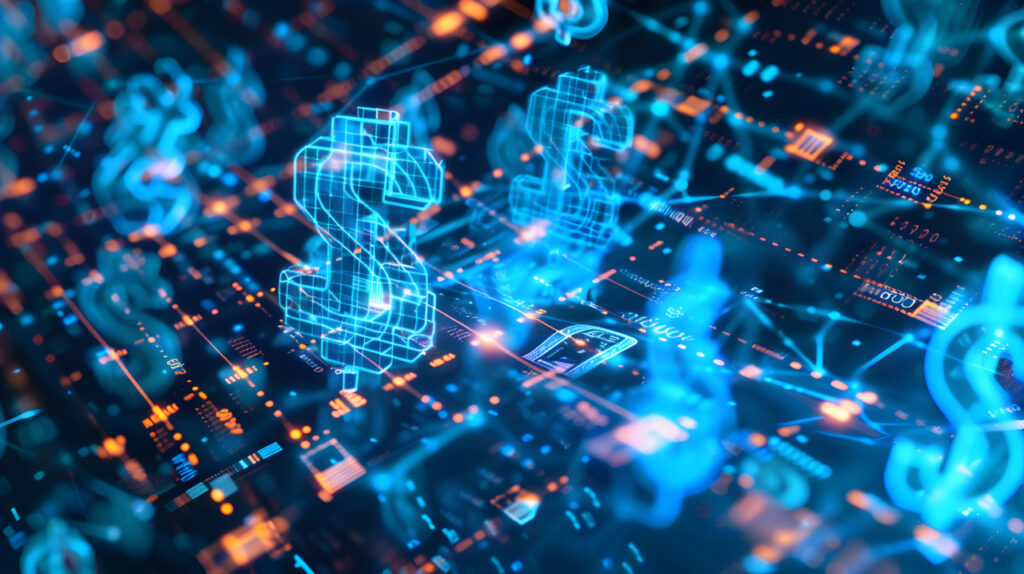 How TMS In Banking Enhances Efficiency And Risk Management