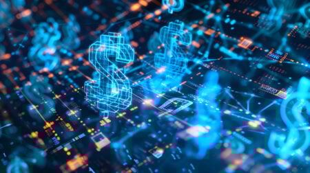 How TMS In Banking Enhances Efficiency And Risk Management