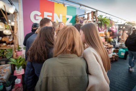 How To Have A Successful Pop-Up Event