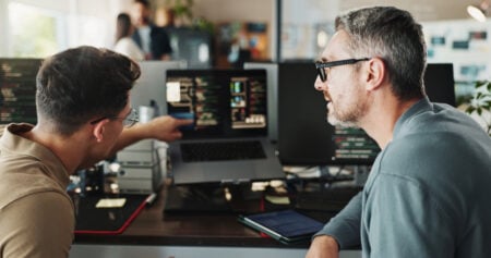 10 Questions To Ask Before You Hire A PrestaShop Developer