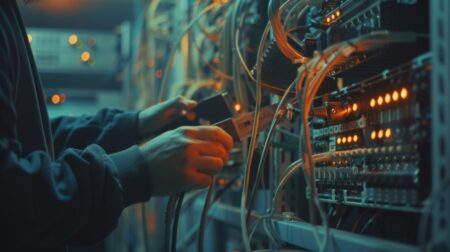 Why Every IT Department Should Invest In A Windows Batch Patch Management Tool