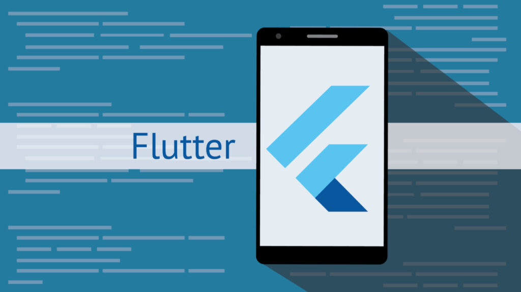 Key Differences Between Flutter And React Native