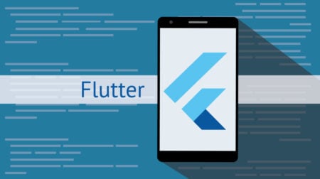 Key Differences Between Flutter And React Native