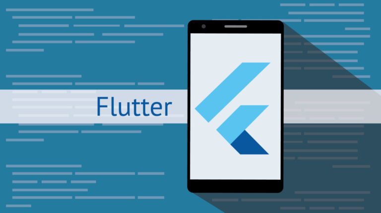 Key Differences Between Flutter And React Native