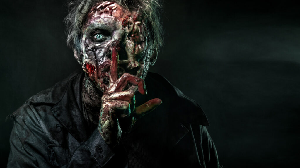 The Rise of Mystical Entertainment: How Supernatural Themes Are Reshaping Modern Media In 2025
