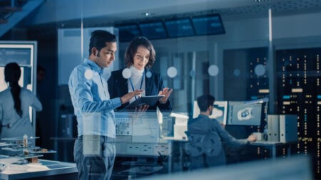 How To Market Your New Tech Startup Like A Pro