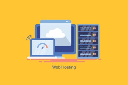 What Is The Importance of A Website Host?
