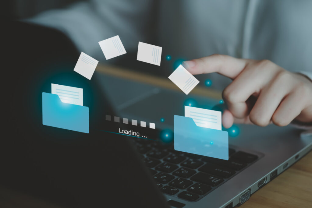 What Makes An NZB Site The Best? Key Factors Explained