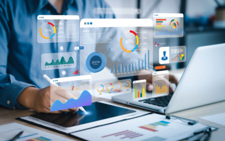 How AI Is Revolutionizing Mileage Tracking For Modern Businesses