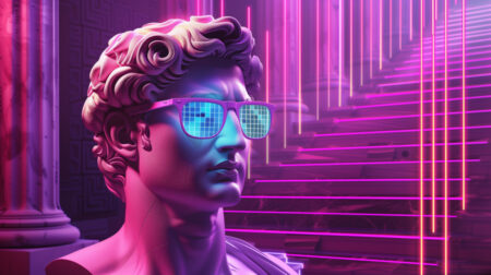 The Neon Revolution: How Lighting Shapes the Aesthetic of Pop Culture