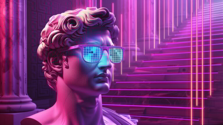 Pop Culture Power: How Modern Trends Inform MSP Campaign Strategy