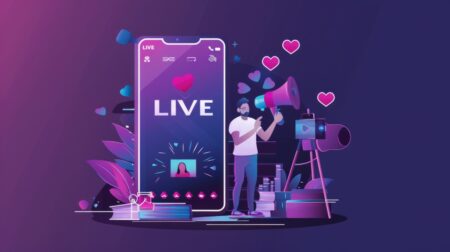 Top 8 Types of Interactive Content To Boost Engagement