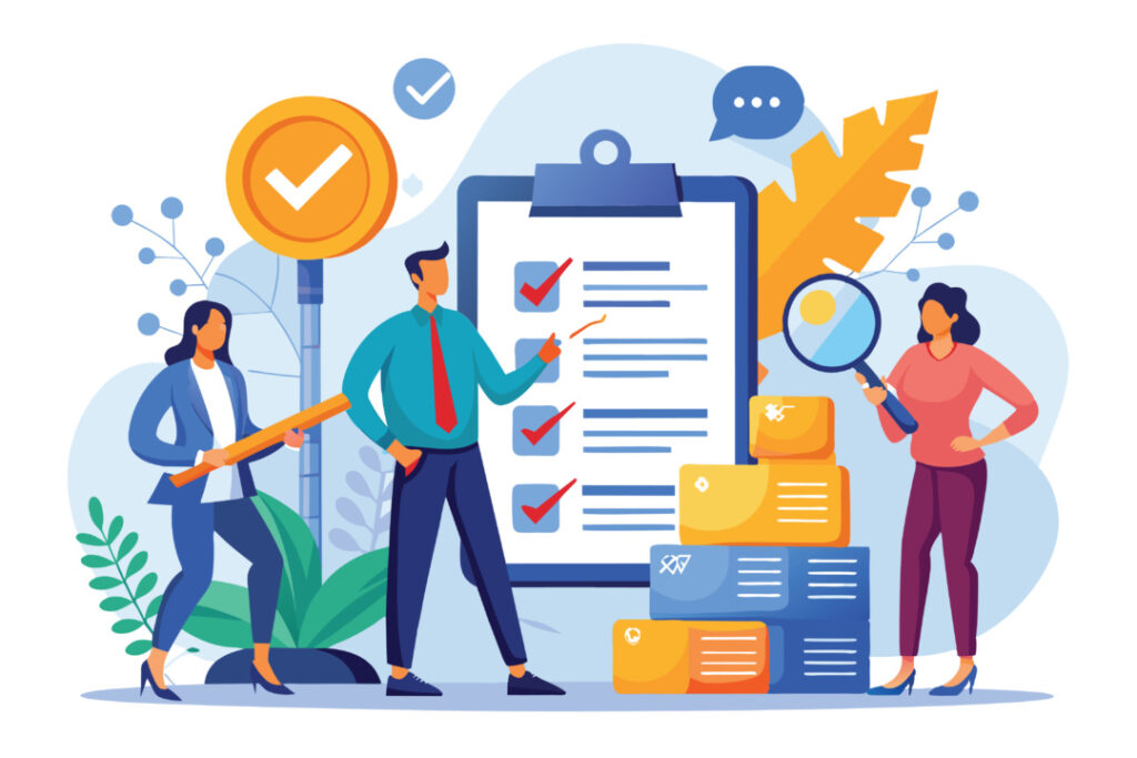 Common Misconceptions About Certified Translation (And Why They Matter)