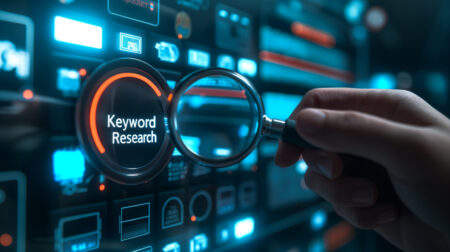 A Beginner’s Guide To Understanding The Basics of Search Engine Optimization
