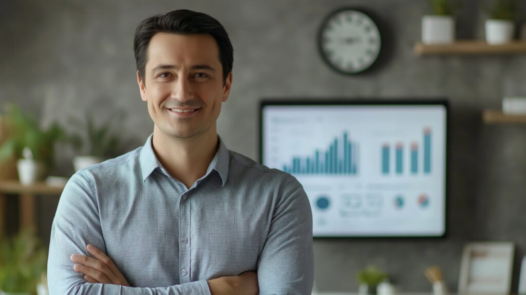 Startup Growth Hacking: Unconventional Tactics That Actually Work