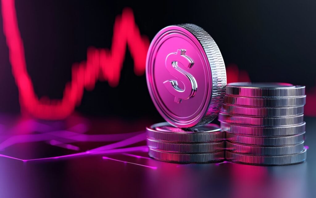 Optimising Financial Control With An Expense Management System