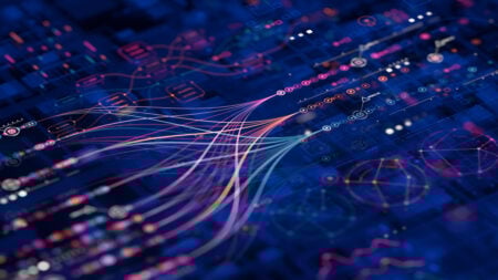 How Lekt.ai Combines The Best Neural Networks For Everyone