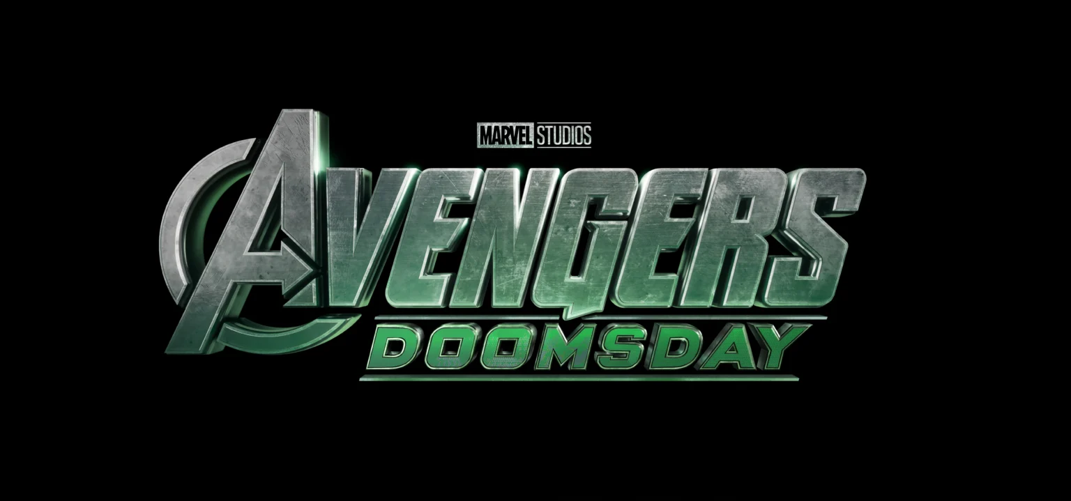San Diego Comic-Con 2024: Marvel And The Boys Steal The Spotlight